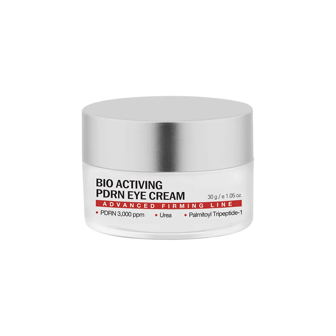 신세계인터넷면세점-더마라인-FacialCare-바이오 액티빙 PDRN 아이크림 30g