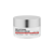 신세계인터넷면세점-더마라인-FacialCare-바이오 액티빙 PDRN 아이크림 30g
