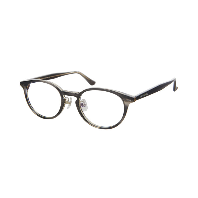 韩际新世界网上免税店-VIKTOR&ROLF (EYE)-太阳镜眼镜-70-8014 C03 眼镜