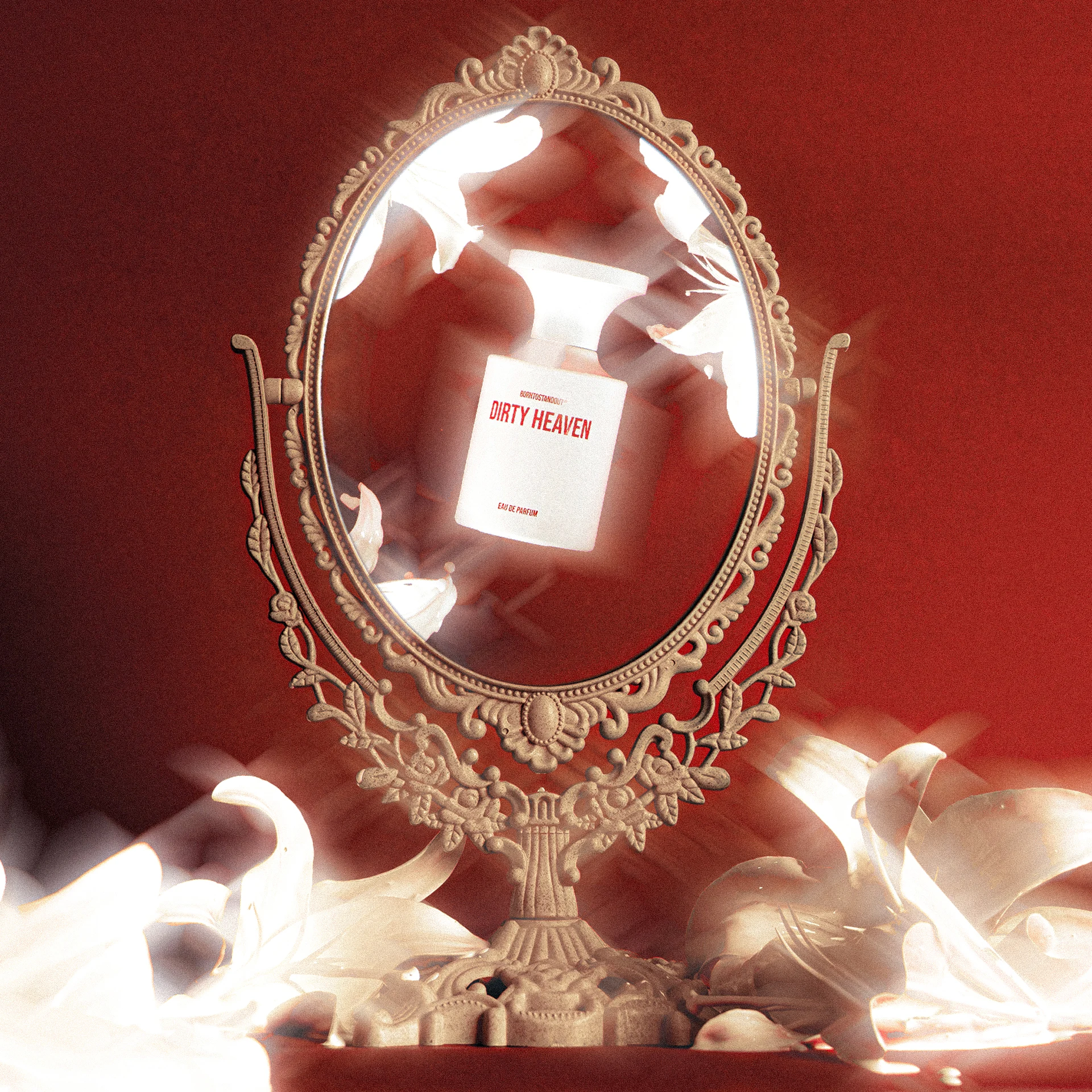 신세계인터넷면세점-본투스탠드아웃-perfume_for_woman-더티 헤븐 EDP 50ml