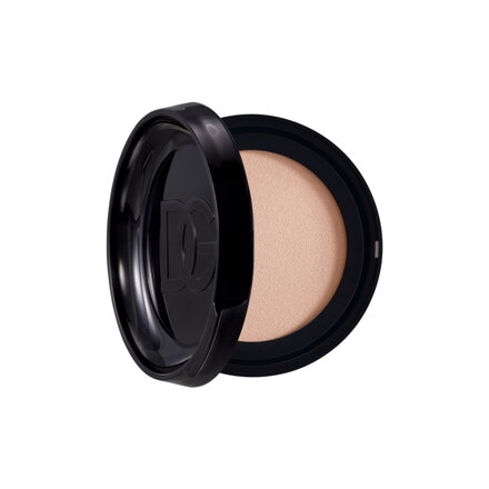 로즈 글로우 쿠션 SPF50+PA++++ 리필 (6 shades)