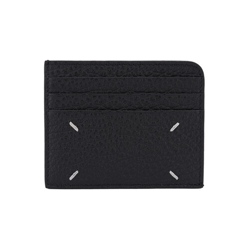 CARD HOLDER SLIM GAP