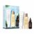 신세계인터넷면세점-프레쉬-FacialCare-스킨 루미너스 리질리언트 스킨 트리오