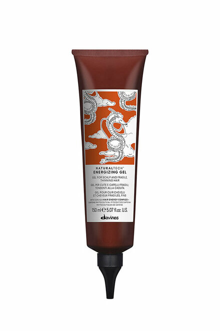 에너자이징 젤 150ML