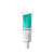 신세계인터넷면세점-닥터멜락신-FacialCare-비피 포어 베리어 크림 50g