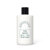 신세계인터넷면세점-논픽션-BodyCare-더베이지 바디로션 300ml