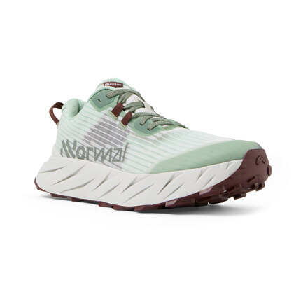 Cadi Men Green NS4CD1M-004
