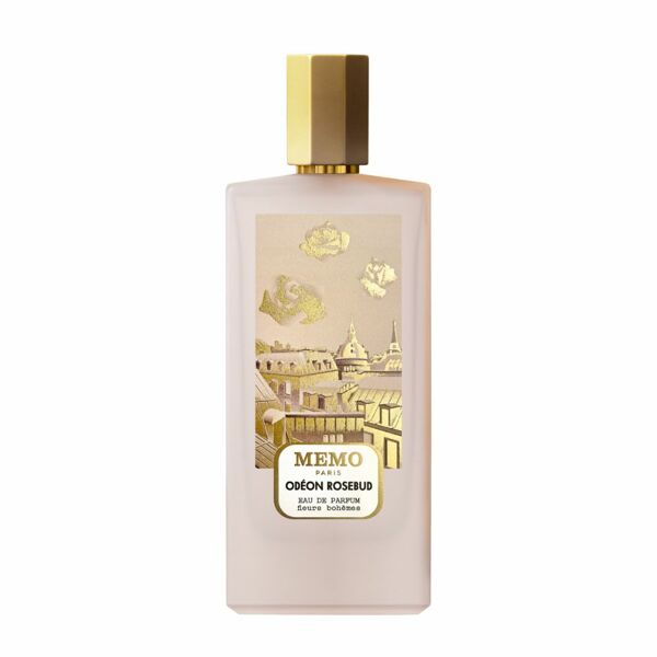 신세계인터넷면세점-메모-perfume_for_man-오데옹 로즈버드 오드퍼퓸 75ml