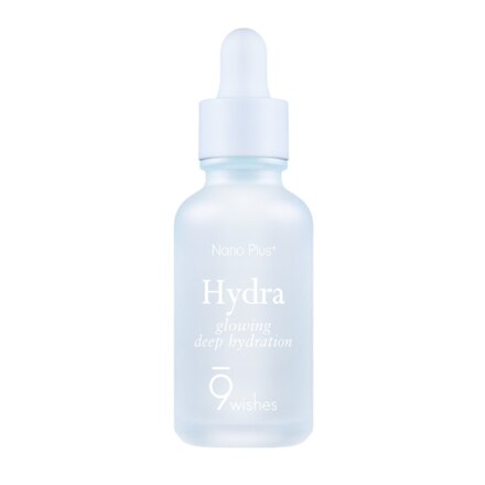 하이드라 앰플 나노플러스 30ml
