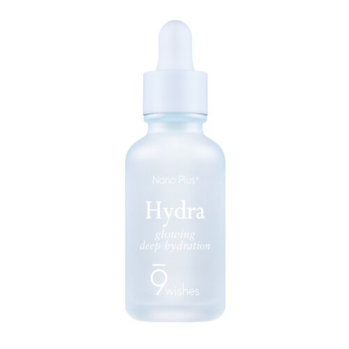 Hydra Ampoule Nano Plus 30ml