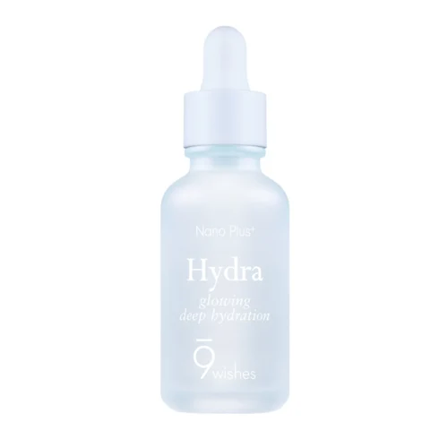 하이드라 앰플 나노플러스 30ml