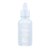 신세계인터넷면세점-나인위시스-FacialCare-하이드라 앰플 나노플러스 30ml