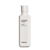 신세계인터넷면세점-퍼셀-Hair_care-픽셀폼 스칼프 배리어 샴푸 280ml