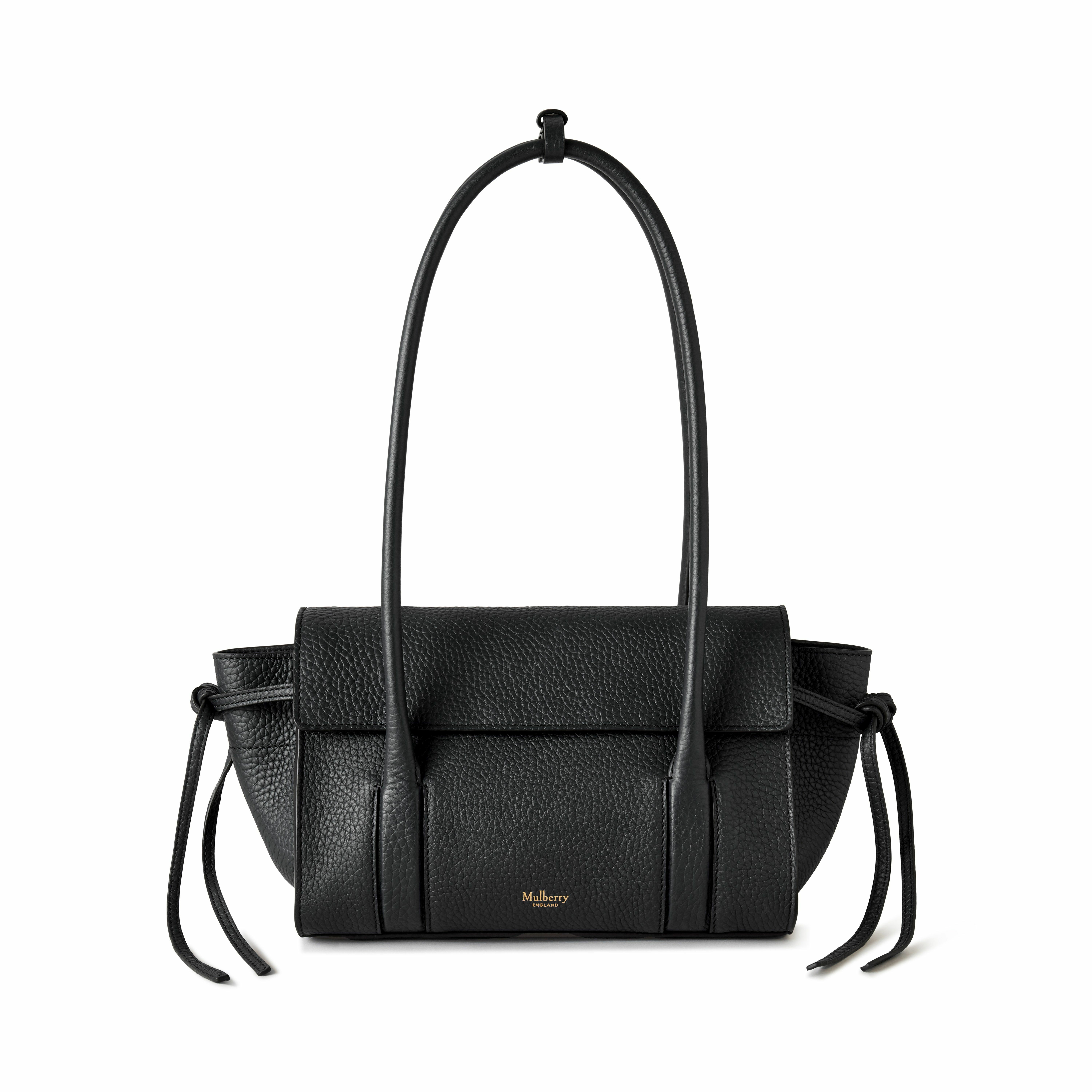 Mini Soft Bayswater Heavy Grain