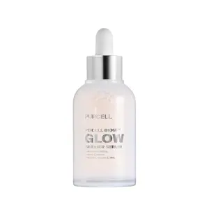 픽셀바이옴 글로우 배리어 세럼 50mL
