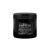 신세계인터넷면세점-다비네스-Hair_care-오아이 헤어 버터 250ML