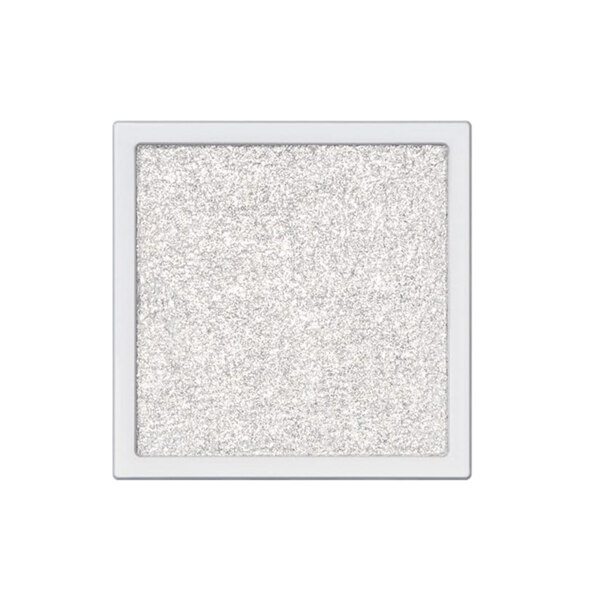 신세계인터넷면세점-어딕션-아이메이크업-THE EYESHADOW REFILL SPARKLE