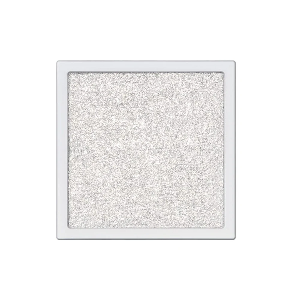 신세계인터넷면세점-어딕션-아이메이크업-THE EYESHADOW REFILL SPARKLE