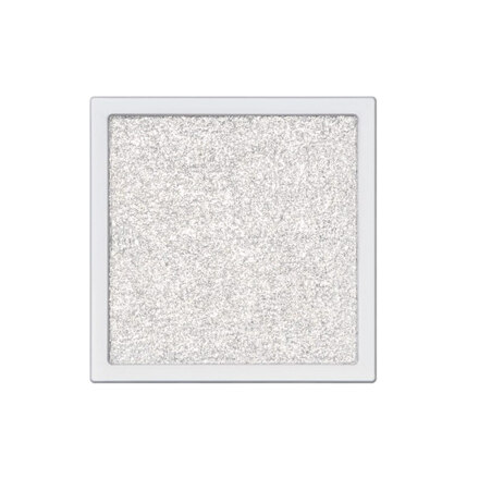 THE EYESHADOW REFILL SPARKLE