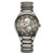 신세계인터넷면세점-라도-unisex_watch-R27108112 / True Round Automatic Open Heart / 남녀공용