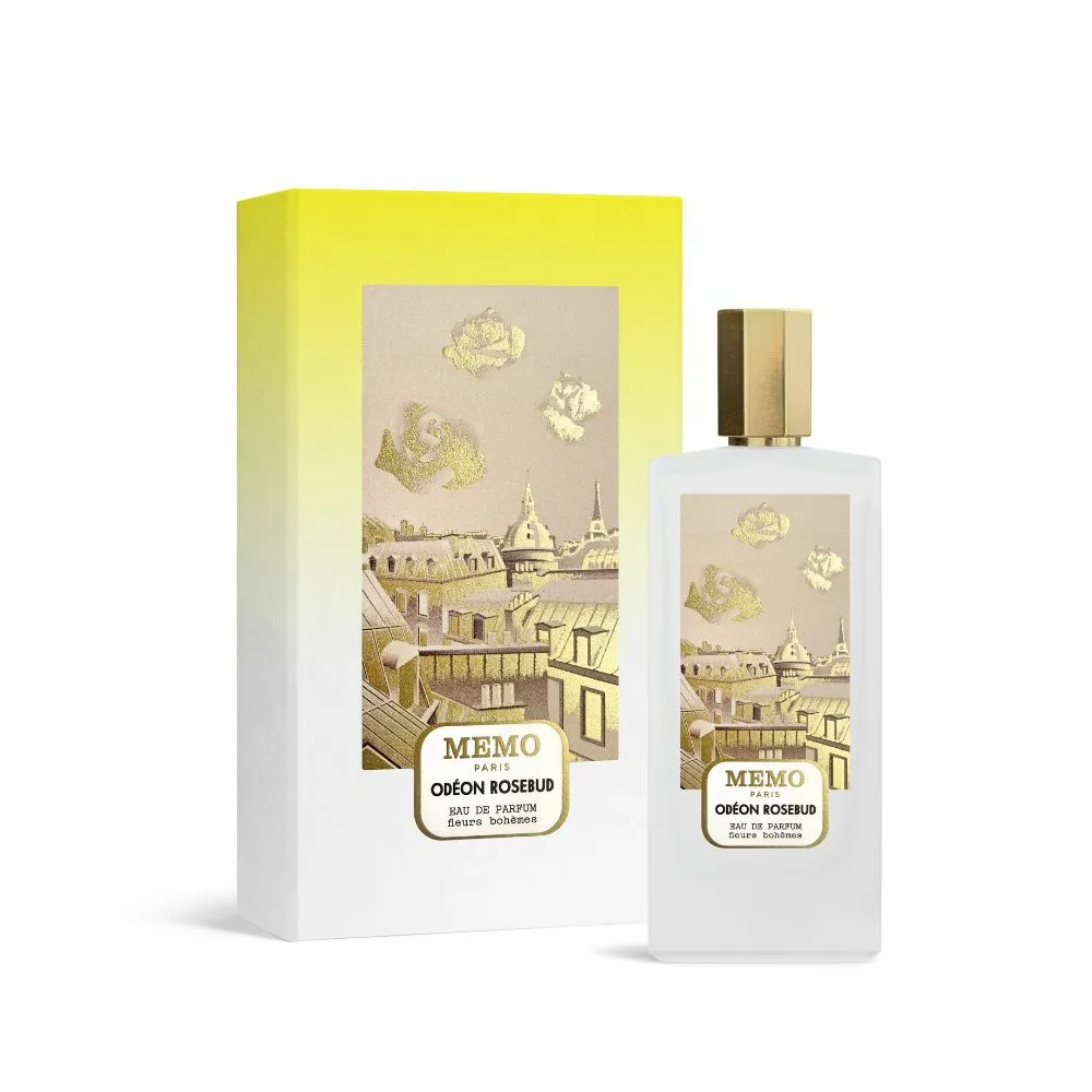 신세계인터넷면세점-메모-perfume_for_man-오데옹 로즈버드 오드퍼퓸 75ml