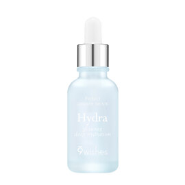하이드라 앰플 2세대 30ml