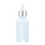 신세계인터넷면세점-나인위시스-FacialCare-하이드라 앰플 2세대 30ml