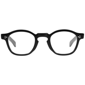 韩际新世界网上免税店-FRAME MONTANA-太阳镜眼镜-FM23-1 眼镜