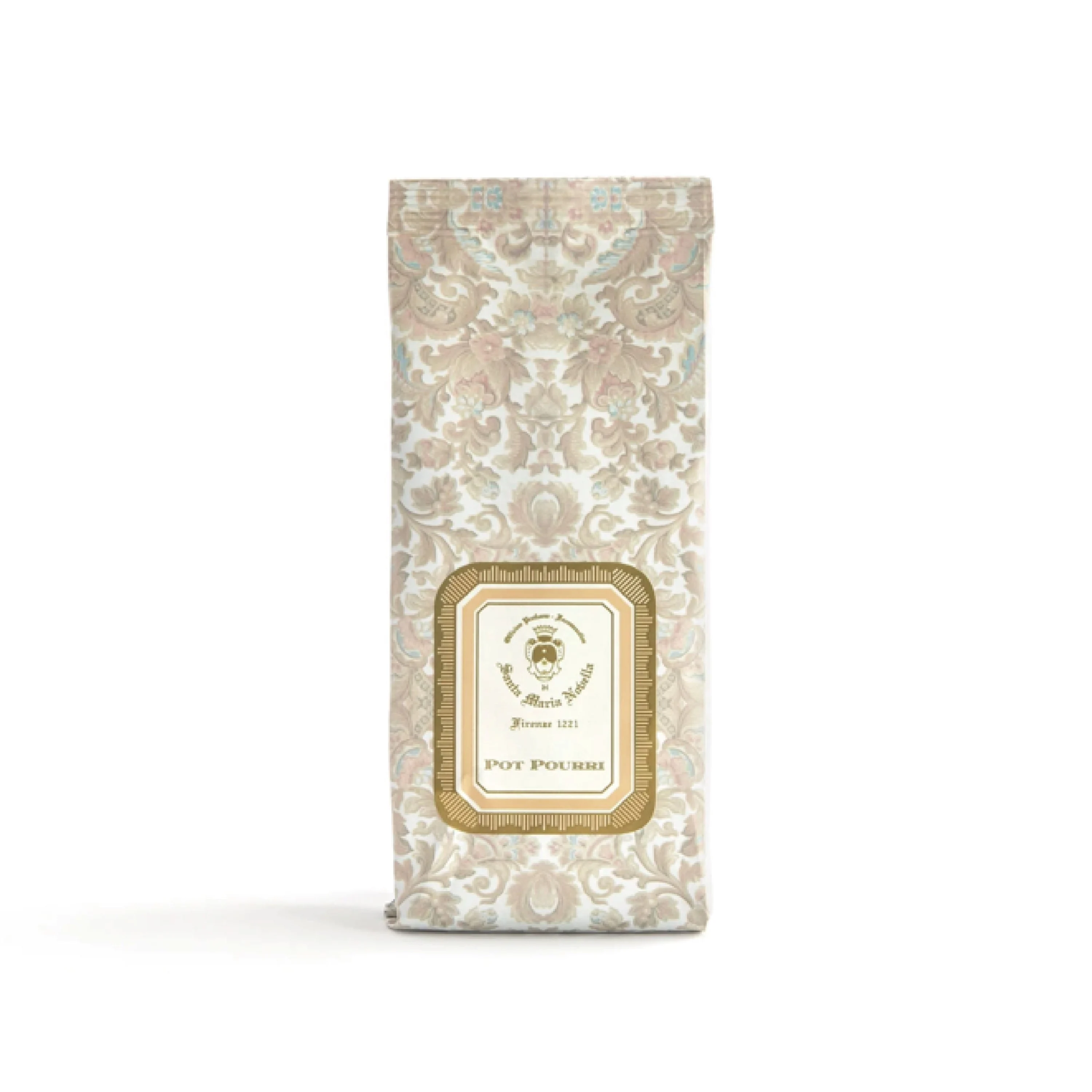 신세계인터넷면세점-산타 마리아 노벨라-Candle_Diffuser_Aroma-POT POURRI BAG 100g
