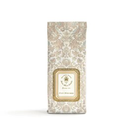 POT POURRI BAG 100g