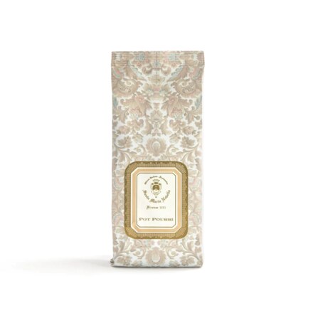 POT POURRI BAG 100g