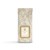 신세계인터넷면세점-산타 마리아 노벨라-Candle_Diffuser_Aroma-POT POURRI BAG 100g