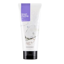 스마트 필링 화이트 쥬얼 120ml