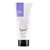 신세계인터넷면세점-더페이스샵-FaceMasksTreatments-스마트 필링 화이트 쥬얼 120ml