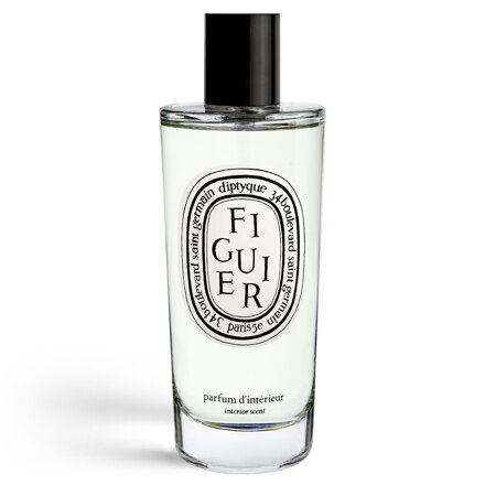 룸스프레이 휘기에 150ml