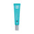 신세계인터넷면세점-뉴스템-FacialCare-인텐시브 크림 15ml