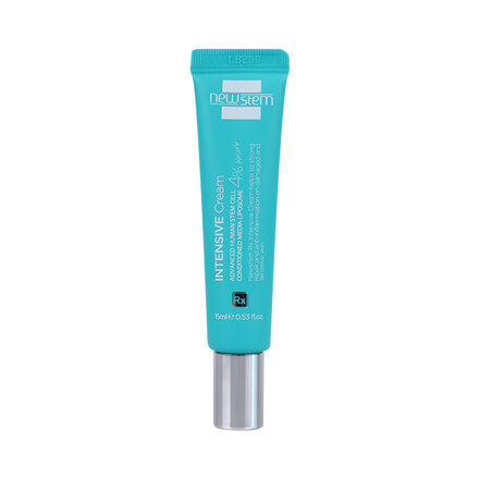 인텐시브 크림 15ml