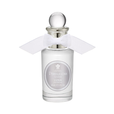 月亮女神发喷 30ML