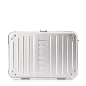 MAT23005 / 크로스백 ALEON MAT23005