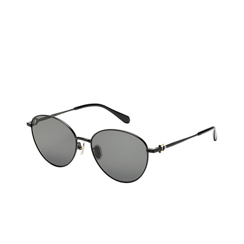 SF337SLBK 001 57
