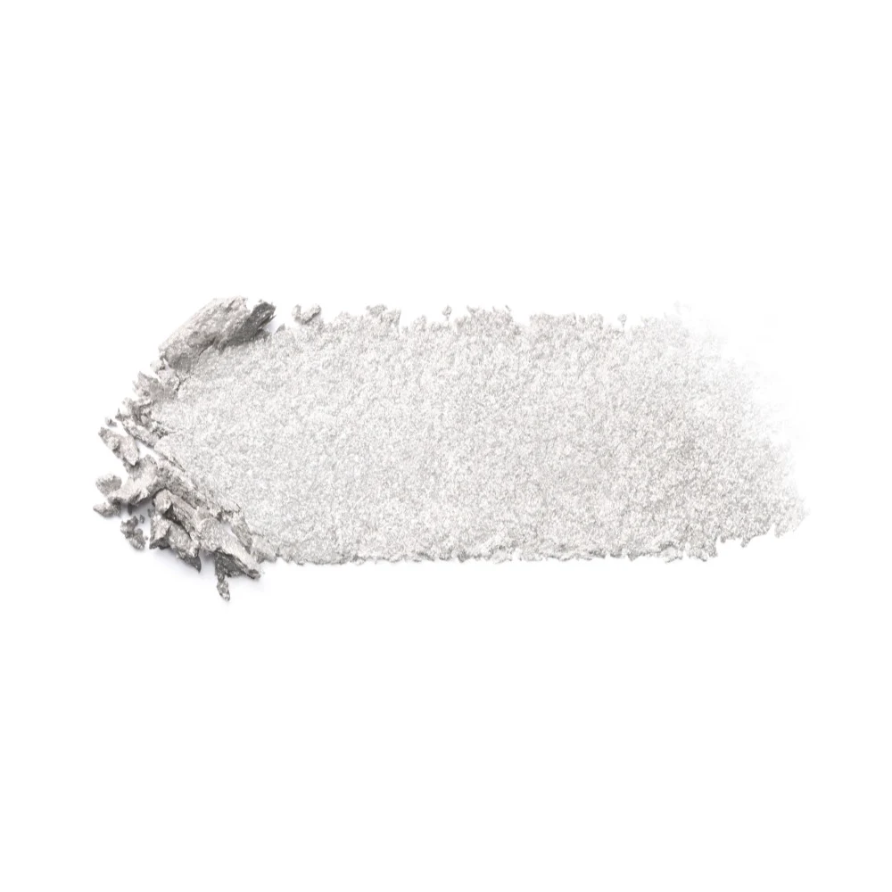 신세계인터넷면세점-어딕션-아이메이크업-THE EYESHADOW REFILL SPARKLE