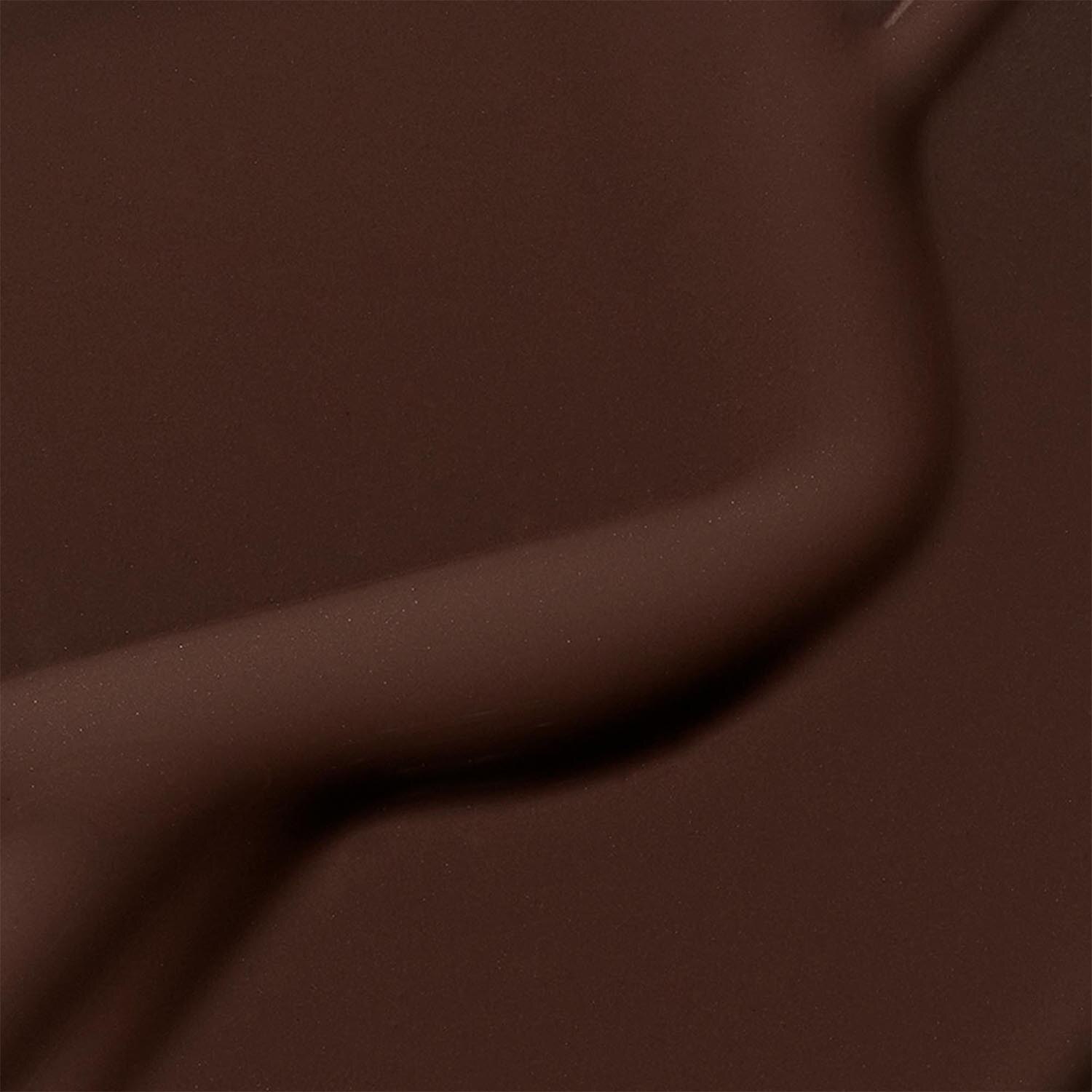 신세계인터넷면세점-맥-페이스메이크업-스튜디오 픽스 36-아워 스무드 앵글스 컨실러 NW65 7ml