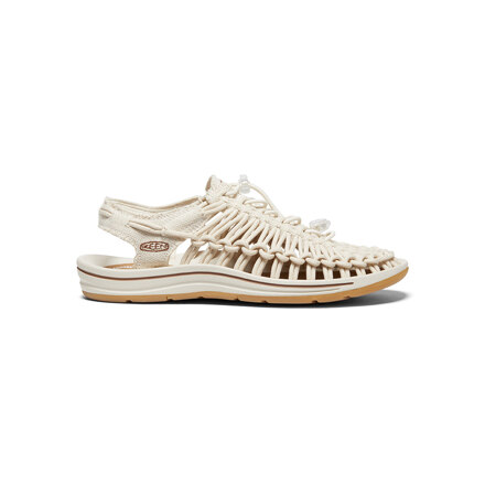 UNEEK CANVAS Natural/Birch_Women