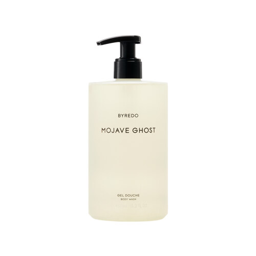 모하비고스트 바디워시 450ml