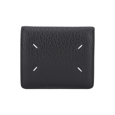 WALLET CLIP 2