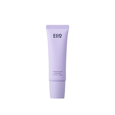 Intensive Firming Neck Cream 50 ml 颈霜
