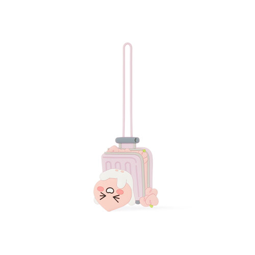 신세계인터넷면세점-카카오프렌즈-BABYETC-러기지택(캐리어)_어피치