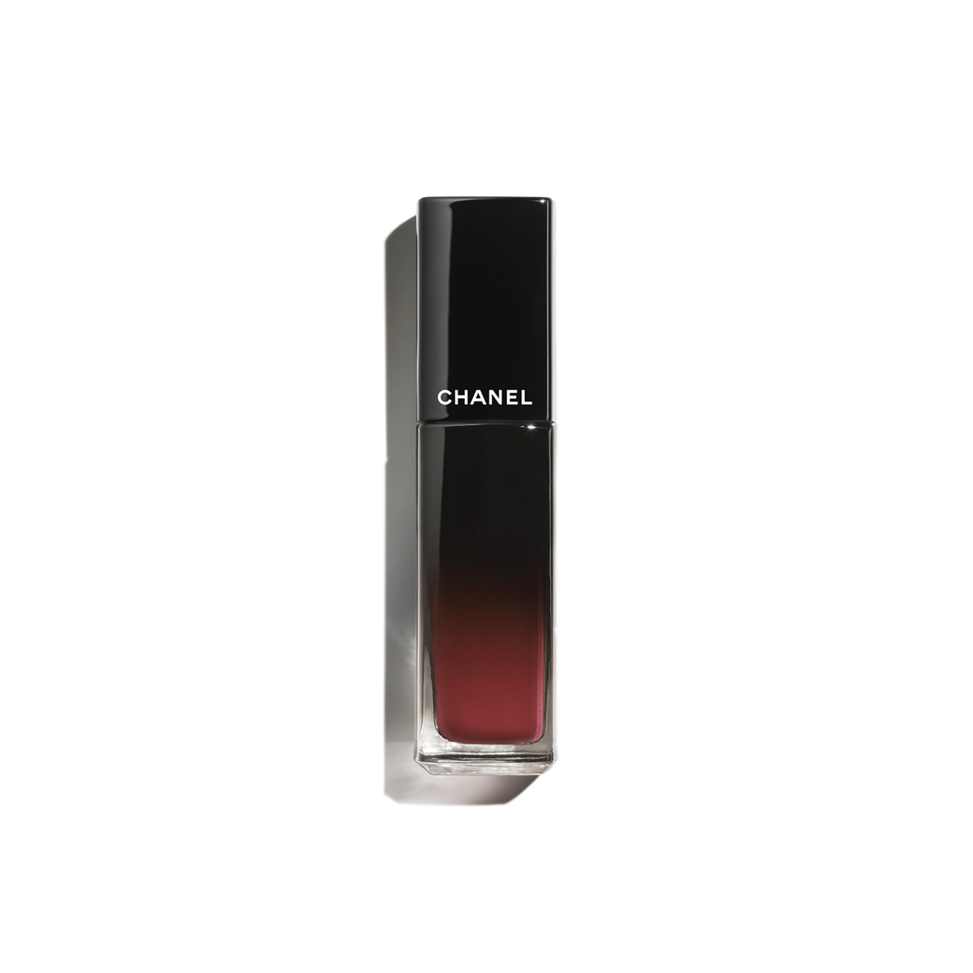 신세계인터넷면세점-샤넬-립메이크업-루쥬 알뤼르 라끄 87 5.5ml