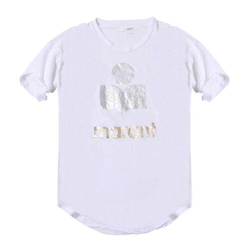 TS0299 008E 20WH_XS KOLDI WHITE SILVER