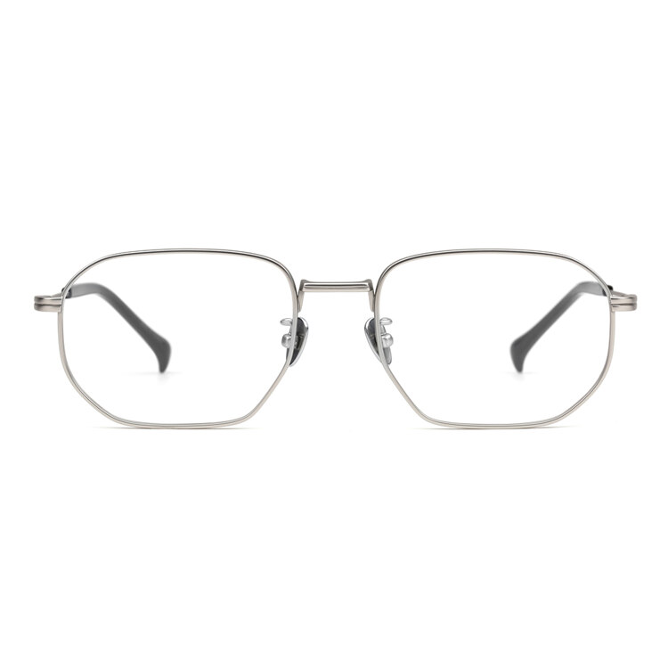 韩际新世界网上免税店-PROJEKT PRODUKT EYE-太阳镜眼镜-CL15 CMWG 眼镜